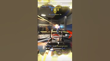 17.3 Hrs Of Aimlabs On Apex....#shorts #apex #aimlabs