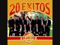 Banda Alameda-- La Historia De Mi Amor,,,,,,,,,,,,,.