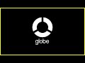 Globebgm