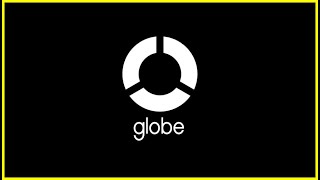 globe↑↓最初からクライマックス作業用BGM