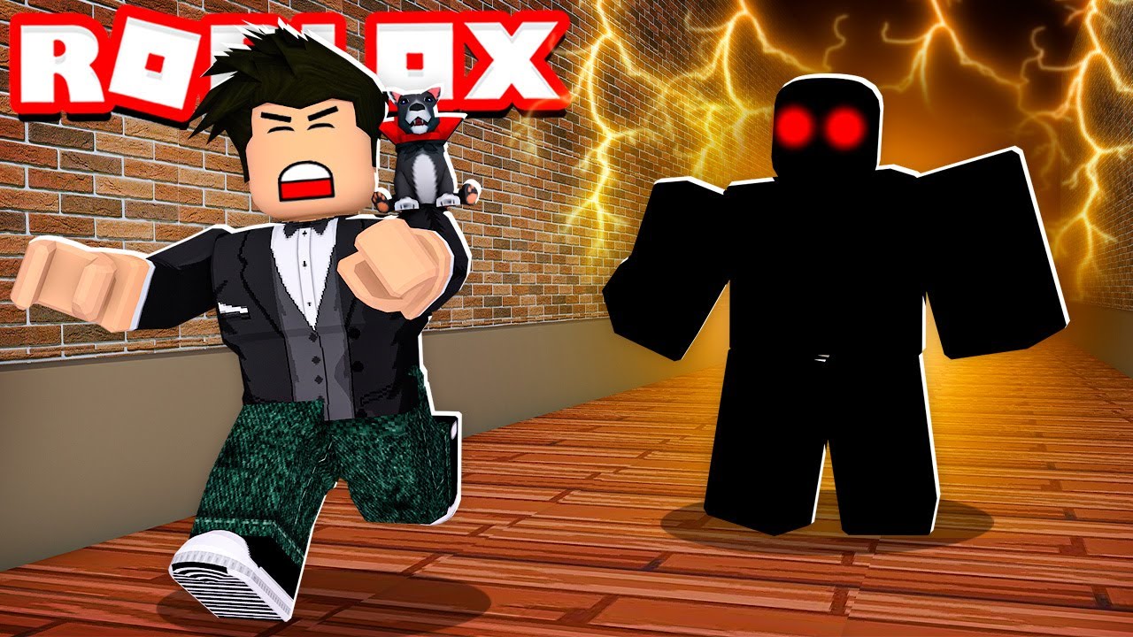 nome do lokis no roblox｜Pesquisa do TikTok