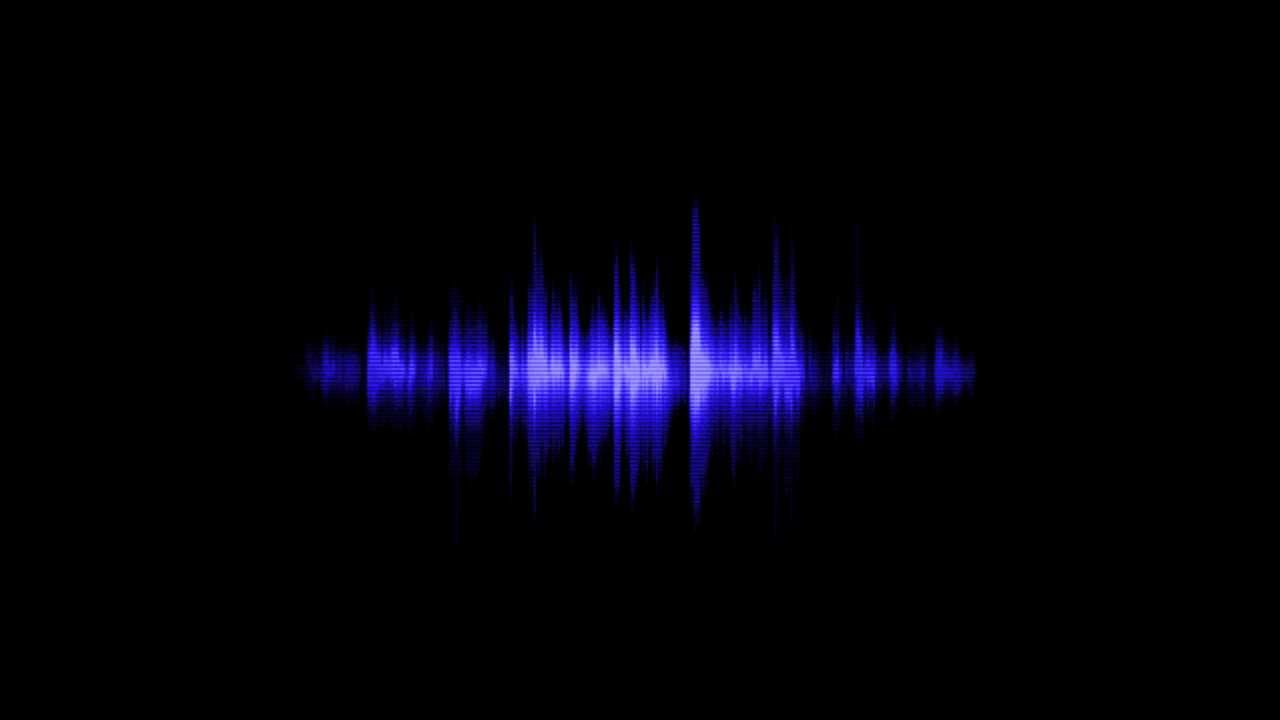 Guarda DJ Mill and Manuel T - Ok (Raptor Mix) su YouTube Guarda DJ Mill and Manuel T - Ok (Raptor Mix) su YouTube