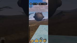 @flutter-p2e  Vs. Omnidroid V9(@flutter-p2e  POV)