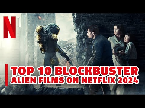 Top 10 Best