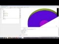 Computational Fluid Dynamics Online Training Day - 2