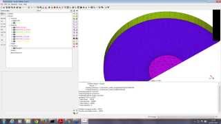 Computational Fluid Dynamics Online Training Day - 2