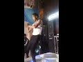 افجر رقص شعبي الربعي 2017