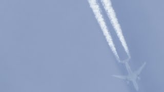 Sprayer over San Francisco, 4-28-15 (Loud)