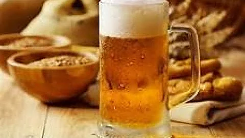 Quali sono gli effetti negativi della birra?