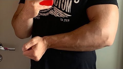 Captains of Crush #3.5 CCS Attempt