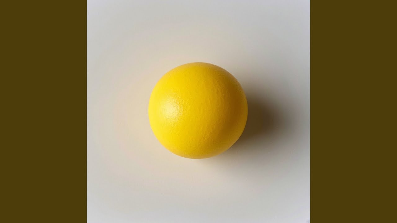 The Kelly I Left on the Shore