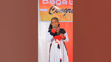 New Afaan Oromoo Music Geerarsa Oromoo Sirba Haaraa 2024 