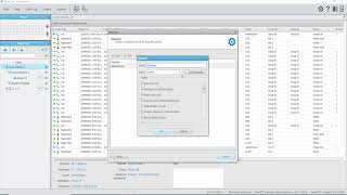 SmartPTT  Motorola Radio Mototrbo: Create a new dispatch user - Operator Role. screenshot 3