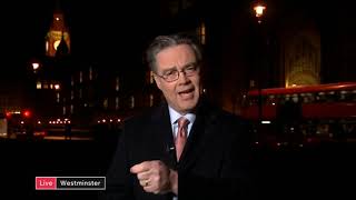 20170124 1901 Channel 4 News in progress dtt