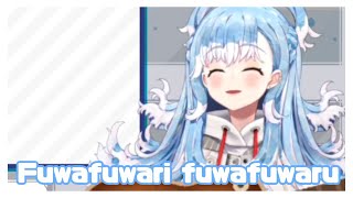 Renai Circulation acoustic【Kobo Kanaeru | Hololive ID Gen 3】