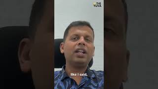 How My FATHER Got Scammed By A Cyber Criminal! #scam #hacker #cybercrime
