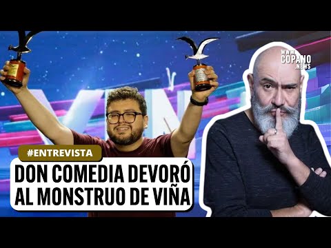 Miniatura del video