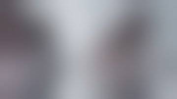 Snapmap-Central.com Presents DOOM Snapmap   Hellish   Frozen Tech