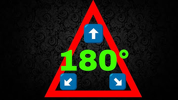 Triangle Sum Theorem