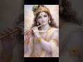 !!Jidhar dekhti hu udhar tum hi tum ho!!#krishna#radhe#edit#trending#shorts