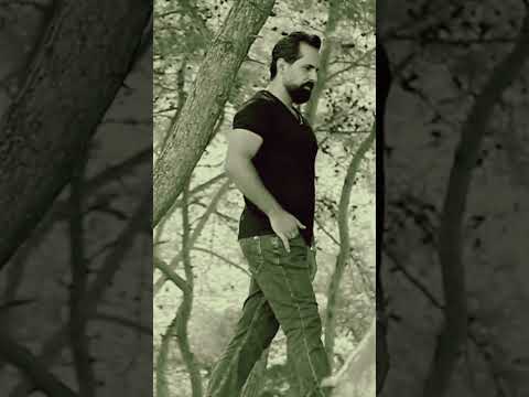 حالات واتس أب2023 شيفيد عمري المضى من دون خلاني النجم حسام محفوض