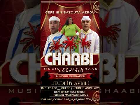15 avril 2026