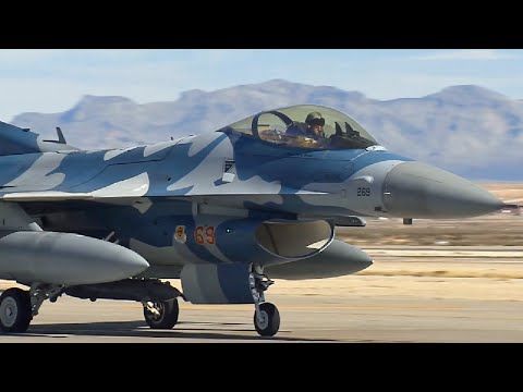 実物 イギリス陸軍 第16空中戦闘団 ブランクパネル セット (2枚組) FNC 実物 イギリス陸軍 第16空中戦闘団 ブランクパネル セット (2枚