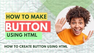 Celebrity Part # 5  [Making BUttON USing HTML CSS ] Profile