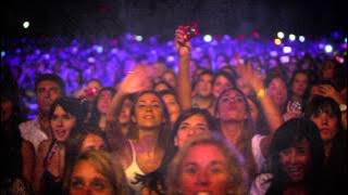 Download lagu Ricardo Arjona - Si Tu No Existieras (Video Oficial)