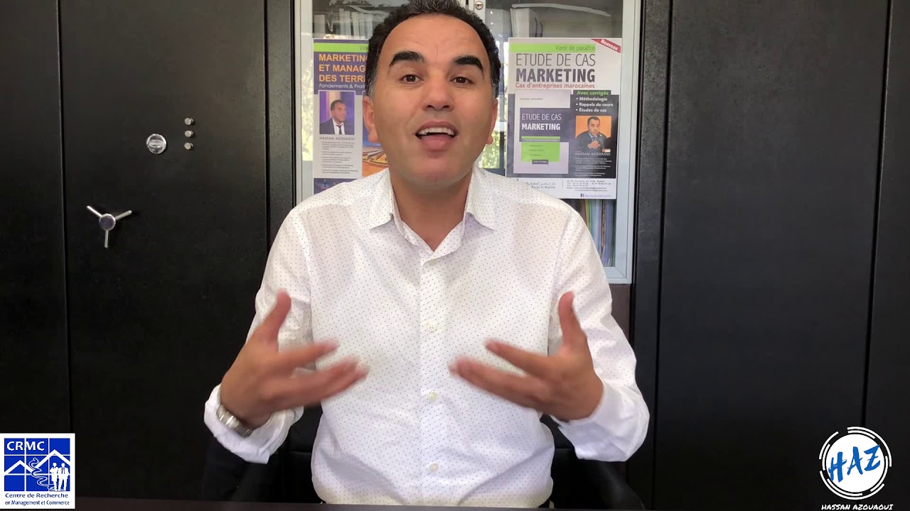 Cours Management  Approche systémique des organisations