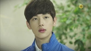 140520 트라이앵글 6회 예고