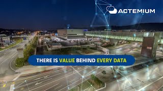 Actemium COOP OSI PI Testimonial (with subtitle)