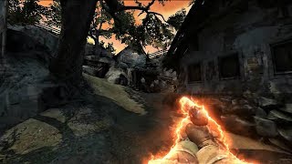 'WORDS' - CS:GO Edit [Free Project File in desc.]