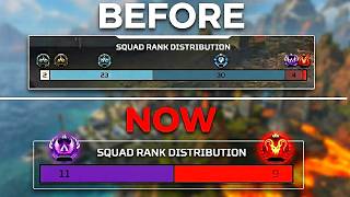 This Rank Update Changes Everything.. screenshot 4