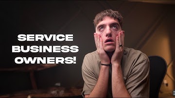 Why Your Marketing Isn