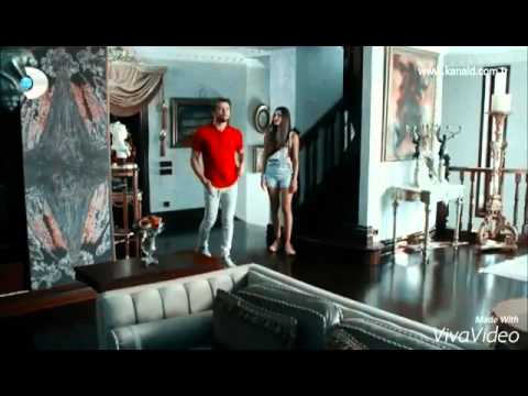 Tarkan Dudu Dudu Ali & Selin