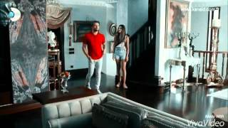 Tarkan Dudu Dudu Ali & Selin