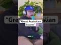 The best customer service voice #australia #rode #podcastclips #comedypodcast #comedyshorts