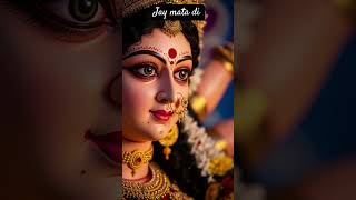 ❤धरती पर पाव जैइसे धइली । जय माता दी #durga puja #durga visarjan #durga Mata jay mata di #viralmata❤
