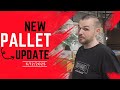 ✅WEEKLY LIQUIDATION PALLET UPDATE✅ | 6/12/2025
