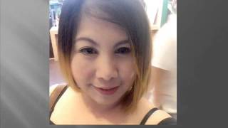 Class of 1990 - Pateros Elementary