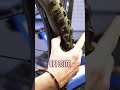 🫵 Don't Miss This Crucial Step When Fitting A Tyre! 🛞