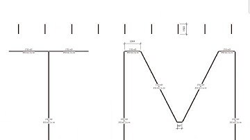 Dynamo for MEP Auto TAG for Pipe By Level By Length