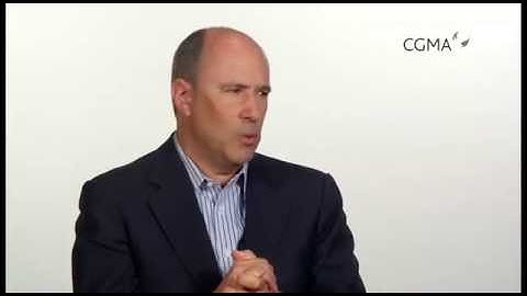 Concept: Difference Between "Accounting Systems" and "ERP Systems"