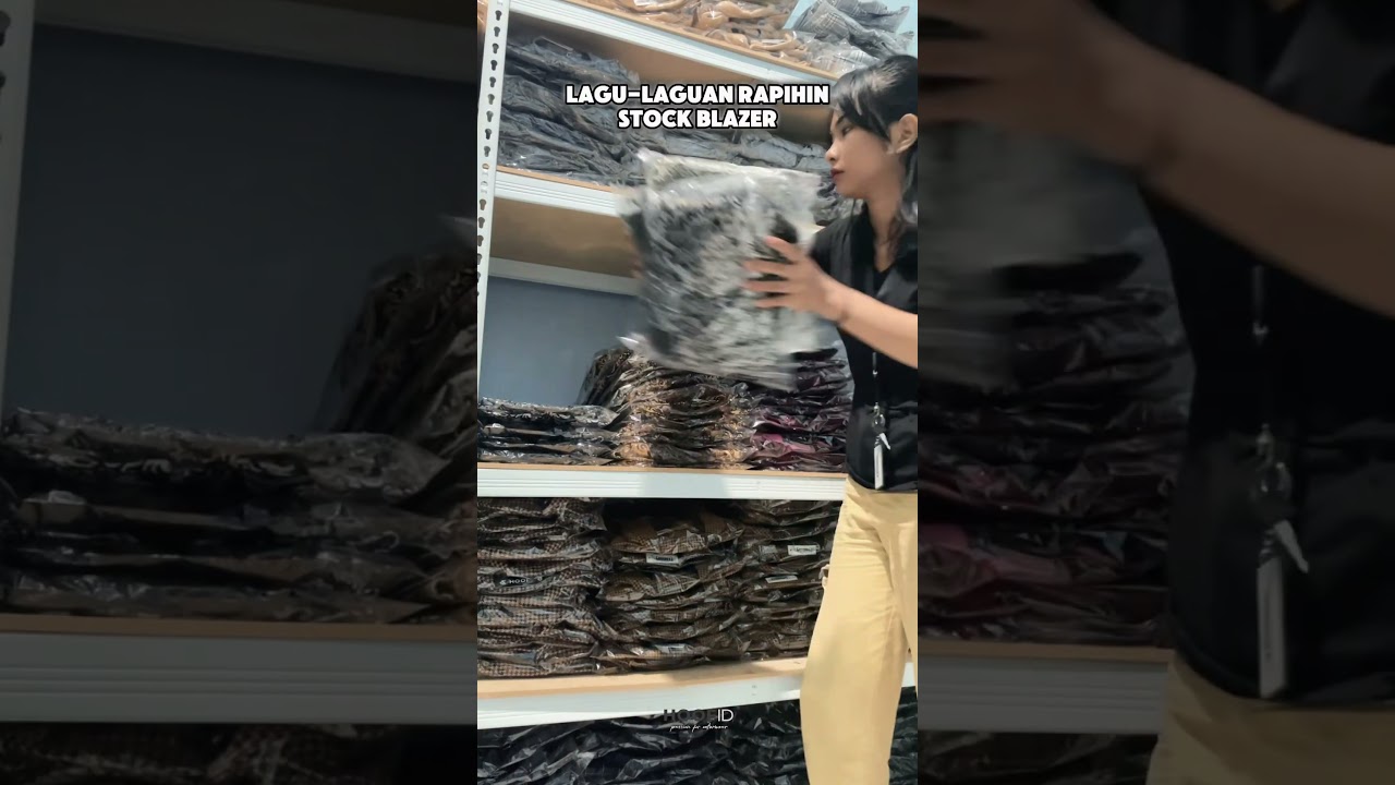 Cobalah untuk tetap semangat 🤩