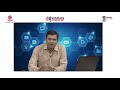 22  Dr Hiren Joshi  SQL in MySQL Part I