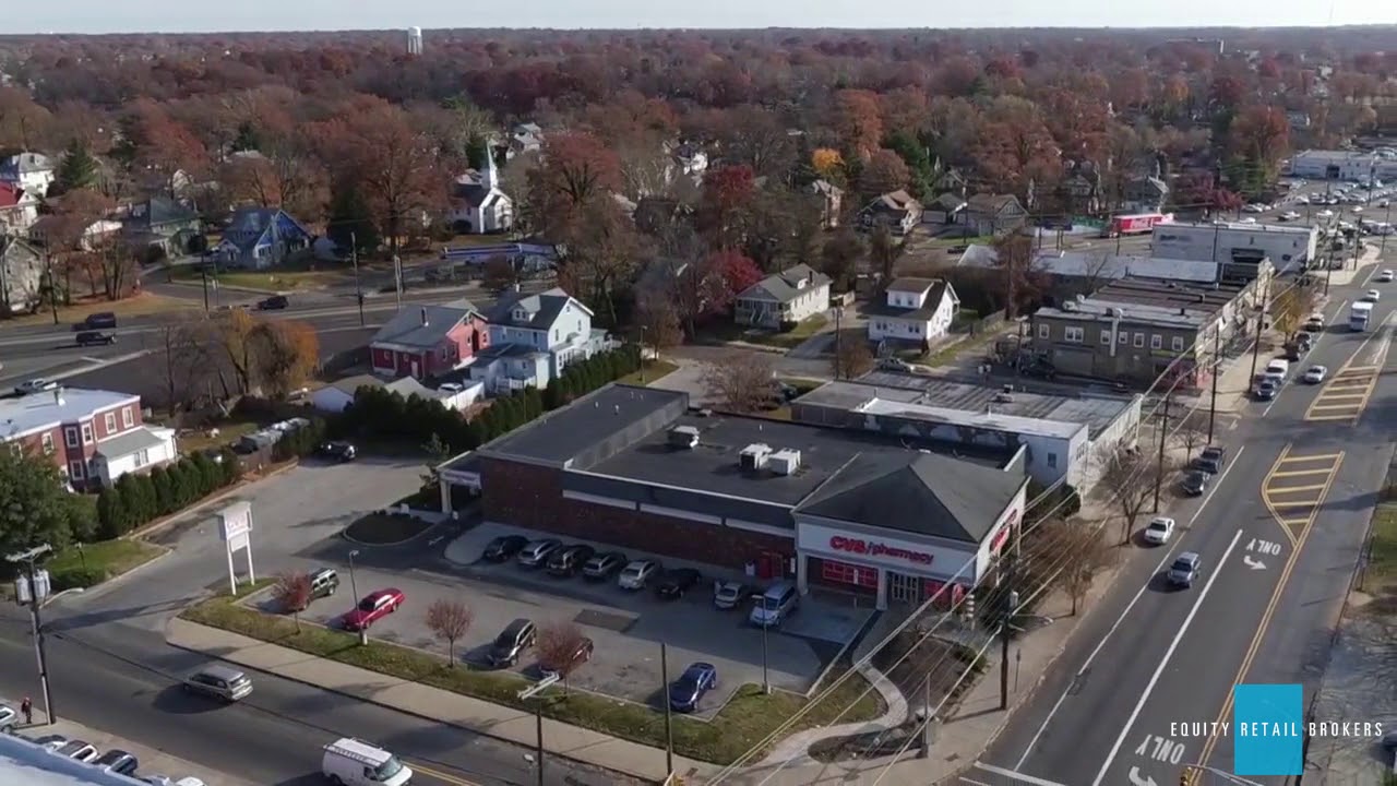 3002 Mount Ephraim Ave, Haddon Twp, NJ YouTube