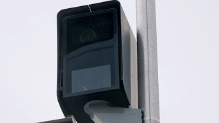 Bend warns drivers about red light camera scam before tickets begin