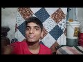 आज PW की क्लास की छुट्टी 😱 अब क्या करें?
