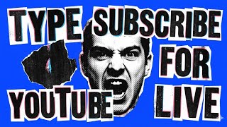 Dls 2026    I Goal 6